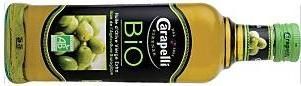 carapelli_huile_olive_bio.jpg