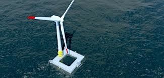 eolien-offshore-flottant.jpg