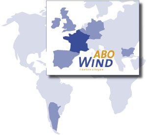 abo_wind.jpg