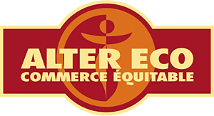alter-eco.gif