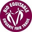 bio-eauitable-organic-fair-trade.jpg