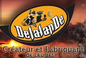 delalande.jpg