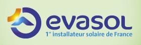 photo_evasol_solaire_photovoltaique.jpg