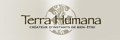 terra_humana_dermato-cosmetique_aromatherapie_musicotherap.jpg
