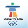 vancouver_jeux_olympique_hiver_2010.jpg