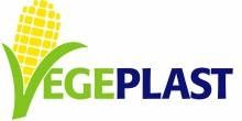 vegeplast.jpg