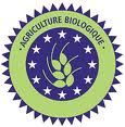 logo_agriculture_biologique_europeen.jpg