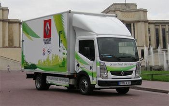 renault_maxity_electrique.jpg