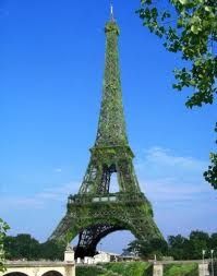 tour_effeil_ecologique.jpg