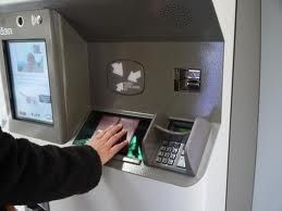 autolib-2012-autolib-2013.jpg