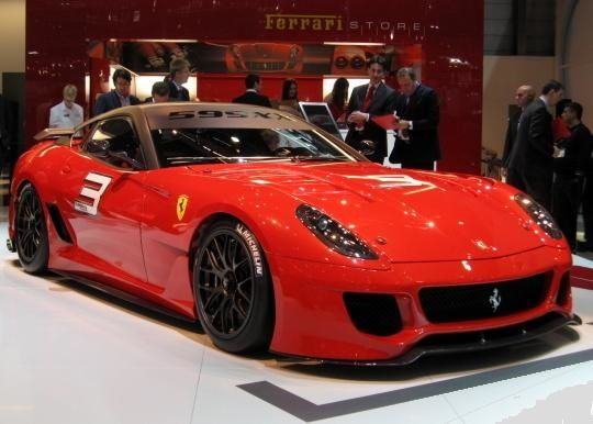 ferrari_599GTB_hybride.JPG