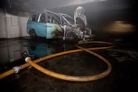 feu-de-voiture-thermique.jpg