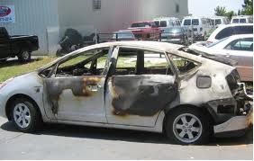 risque-incendie-vehicule-electrique.jpg