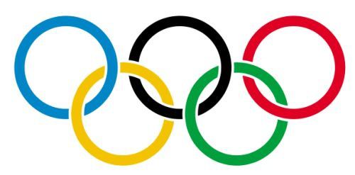 anneaux-olympiques.jpg