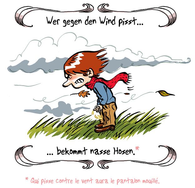 gegen wind 2