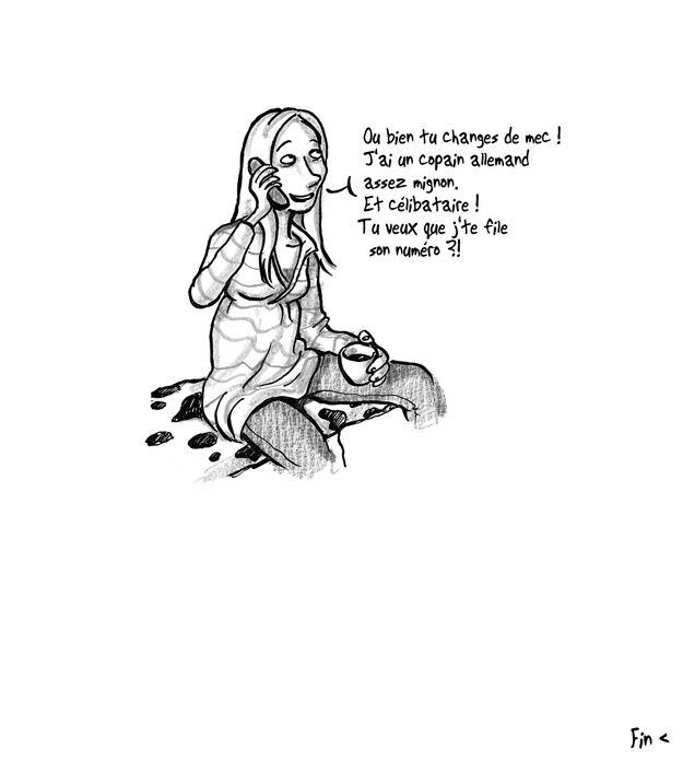 mots5