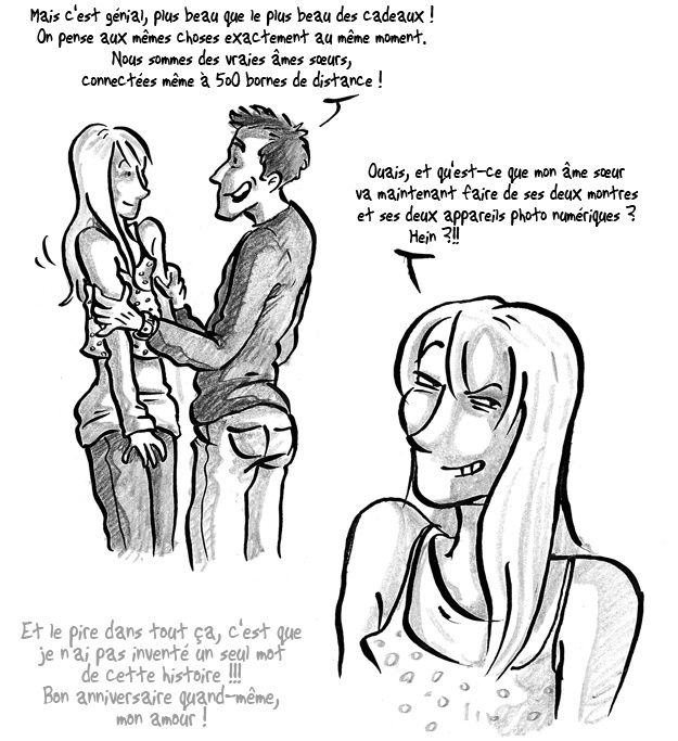 ame soeur4