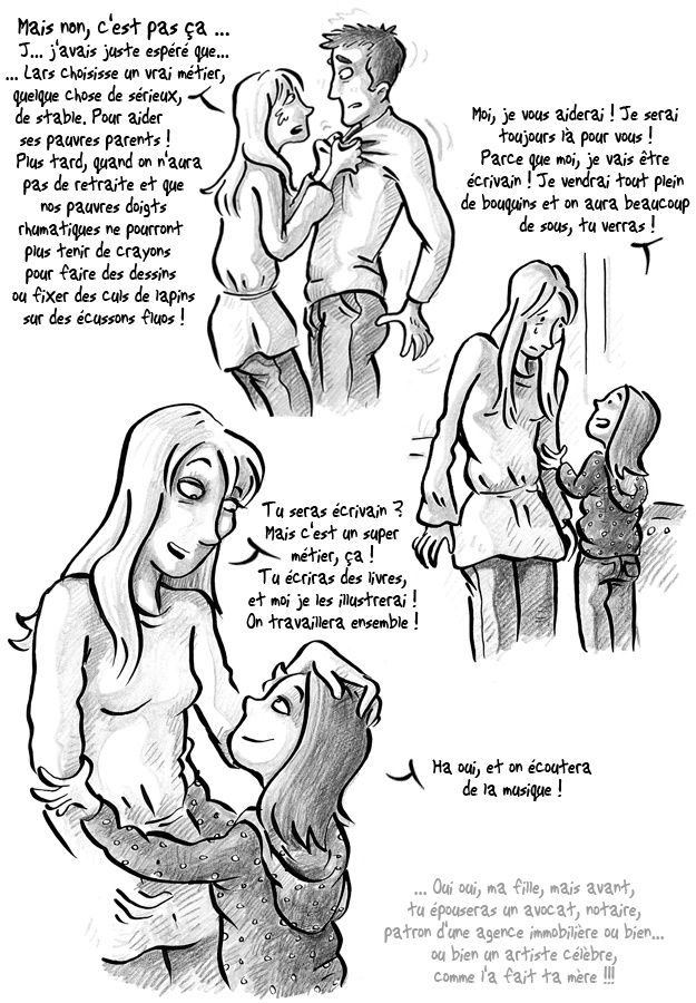 comète3