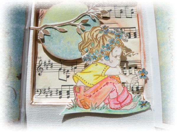 carte-tuto-carina-3.jpg