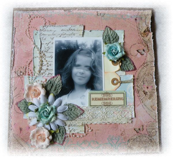 defi-shabby-n1.jpg