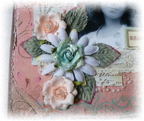 detail-defi-shabby.jpg