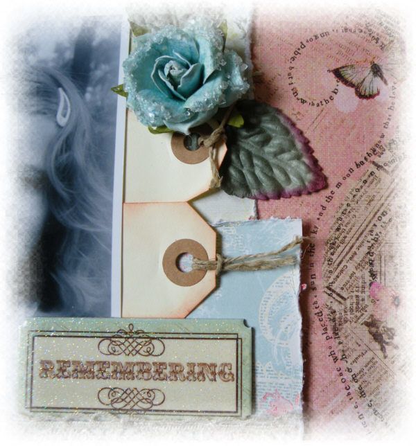 detail2-defi-shabby.jpg