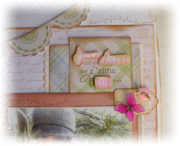 page pour image imposée forum passion shabby 02