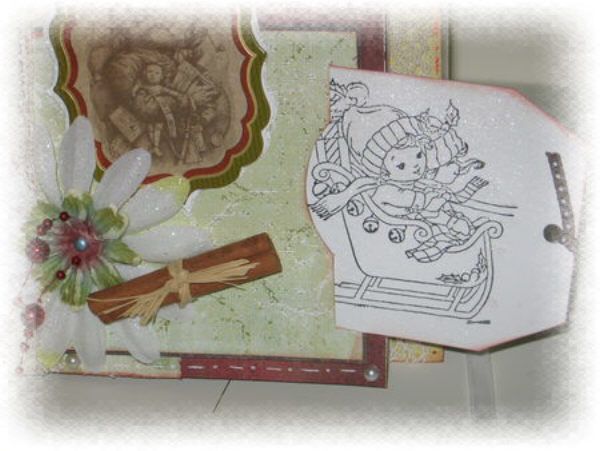 cadeau-5.jpg