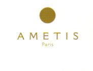 ametis logo-copie-1