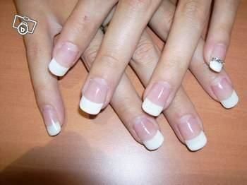 19373,pose,ongles,french,manucure,en,gel,uv,