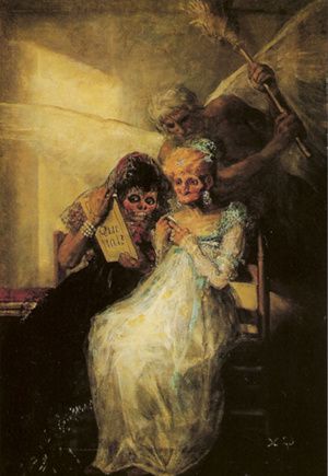 Goya Vieilles.jpg