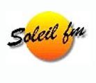 SoleilFM1