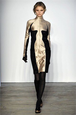 proenzaschouler1