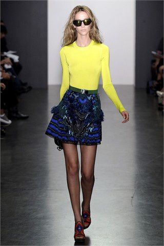 proenzaschouler10