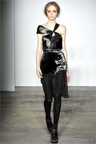 proenzaschouler2