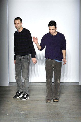 proenzaschouler3