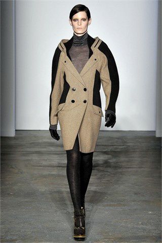 proenzaschouler5