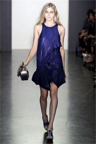 proenzaschouler6