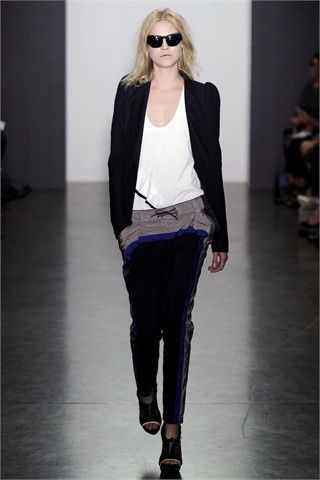 proenzaschouler7