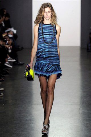 proenzaschouler8