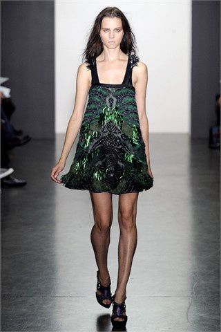 proenzaschouler9