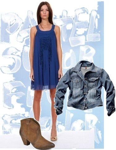 polyvore-robe-icode.jpg