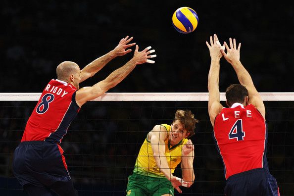 Olympics-Day-16-Volleyball-1JHKGYy51uGl.jpg