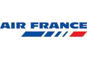 air-france-logo.jpg