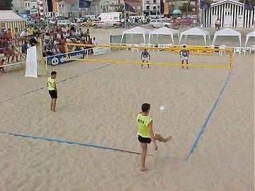 footvolley-1-.jpg