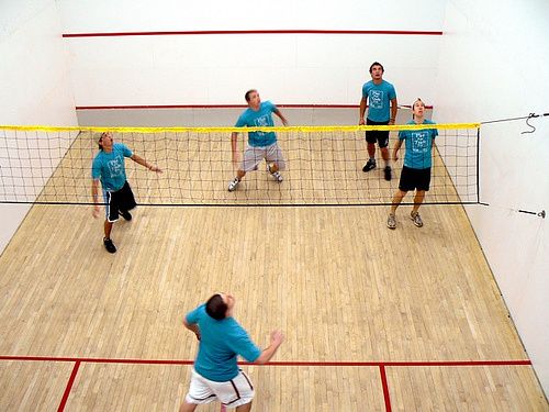 walleyball.jpg