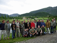 6-picture1.gif