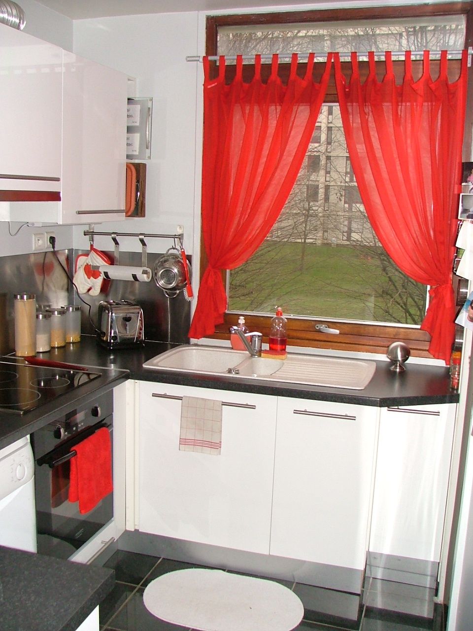 Cuisine coca le site de déco plein d'idées !