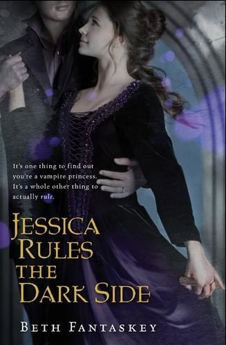 Jessica-rules-the-dark-side.jpg