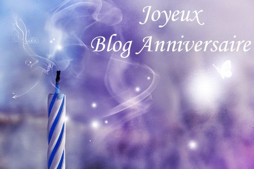 bloanniversaire-copie.jpg